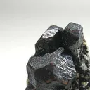 Cafarsite - image 2