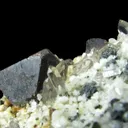 Cafarsite - image 5