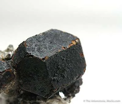 Cafarsite - image 2