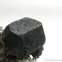 Cafarsite - image 2