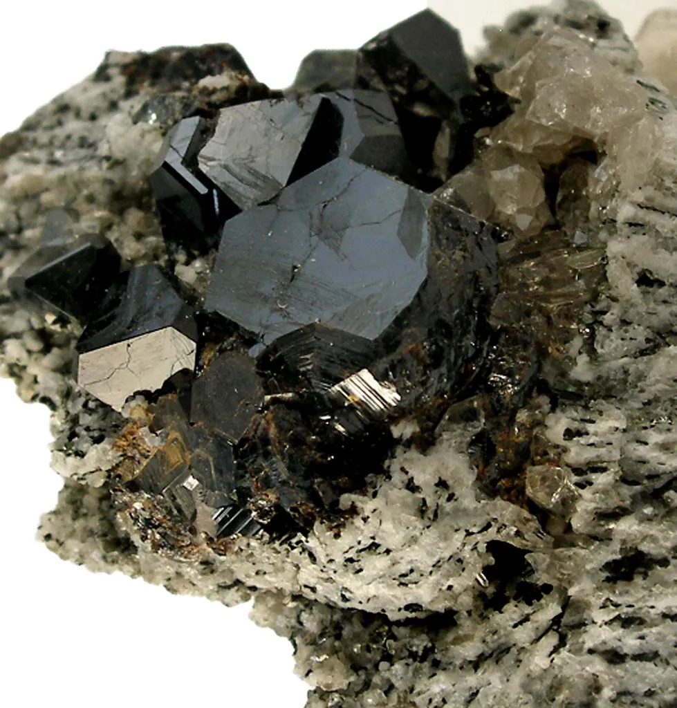 Cafarsite - image 3