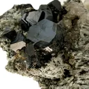Cafarsite - image 3
