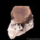 Cafarsite - image 1