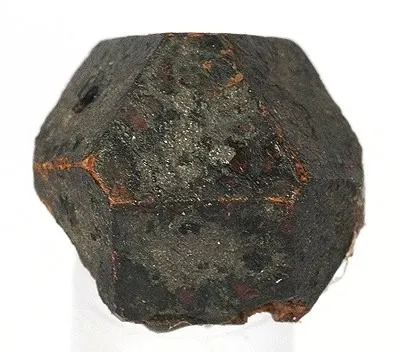 Cafarsite image