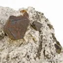 Cafarsite - image 4