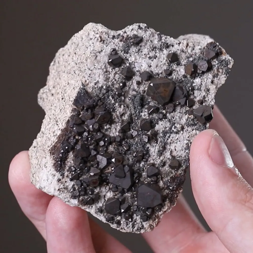 Cafarsite - image 2