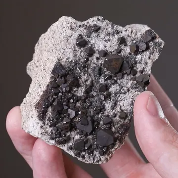 Cafarsite