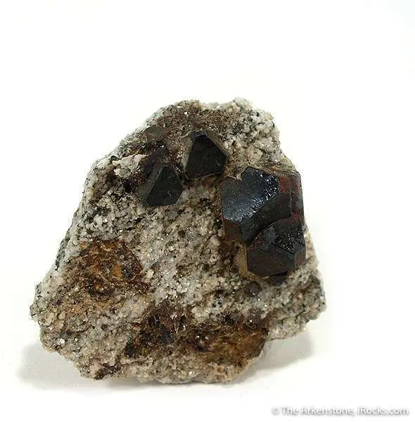 Cafarsite image