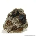 Cafarsite - image 1