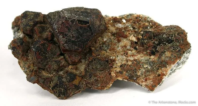 Cafarsite image