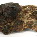 Cafarsite - image 1