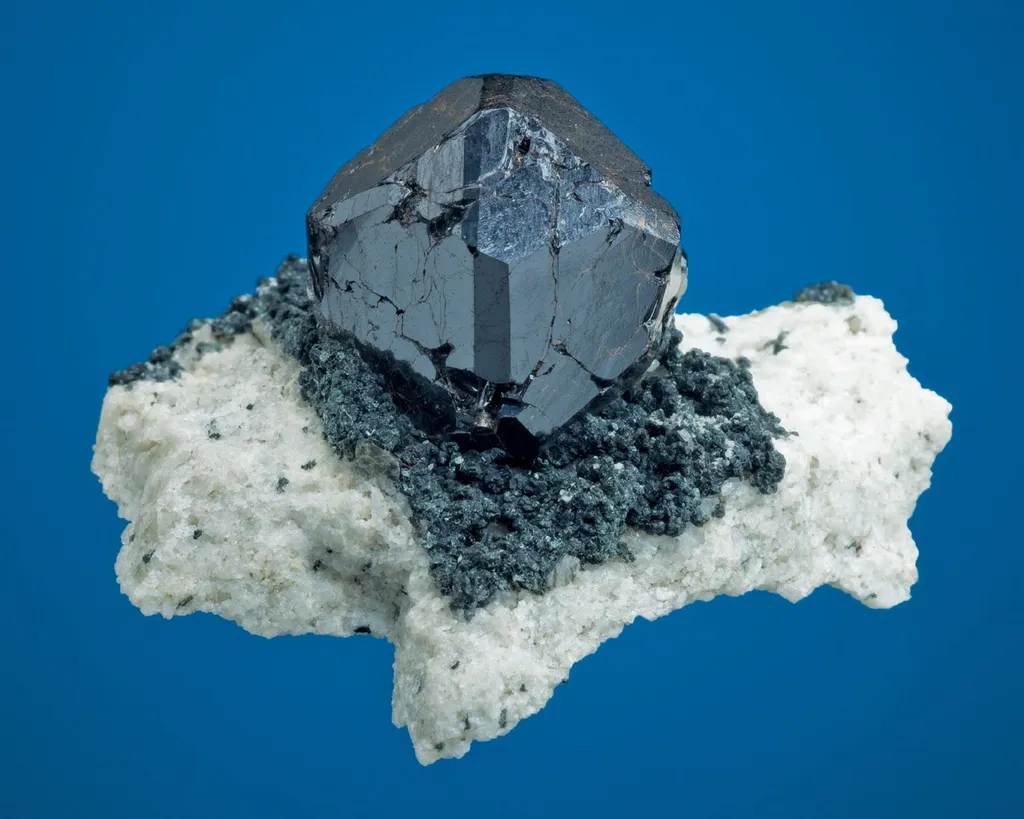 Cafarsite image