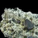 Cafarsite - image 3