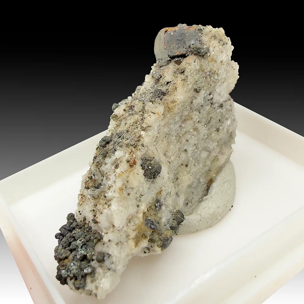 Cafarsite image