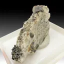 Cafarsite - image 1