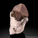 Cafarsite - image 4