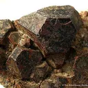 Cafarsite - image 2