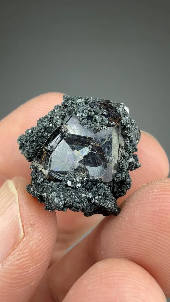 Cafarsite - image 2