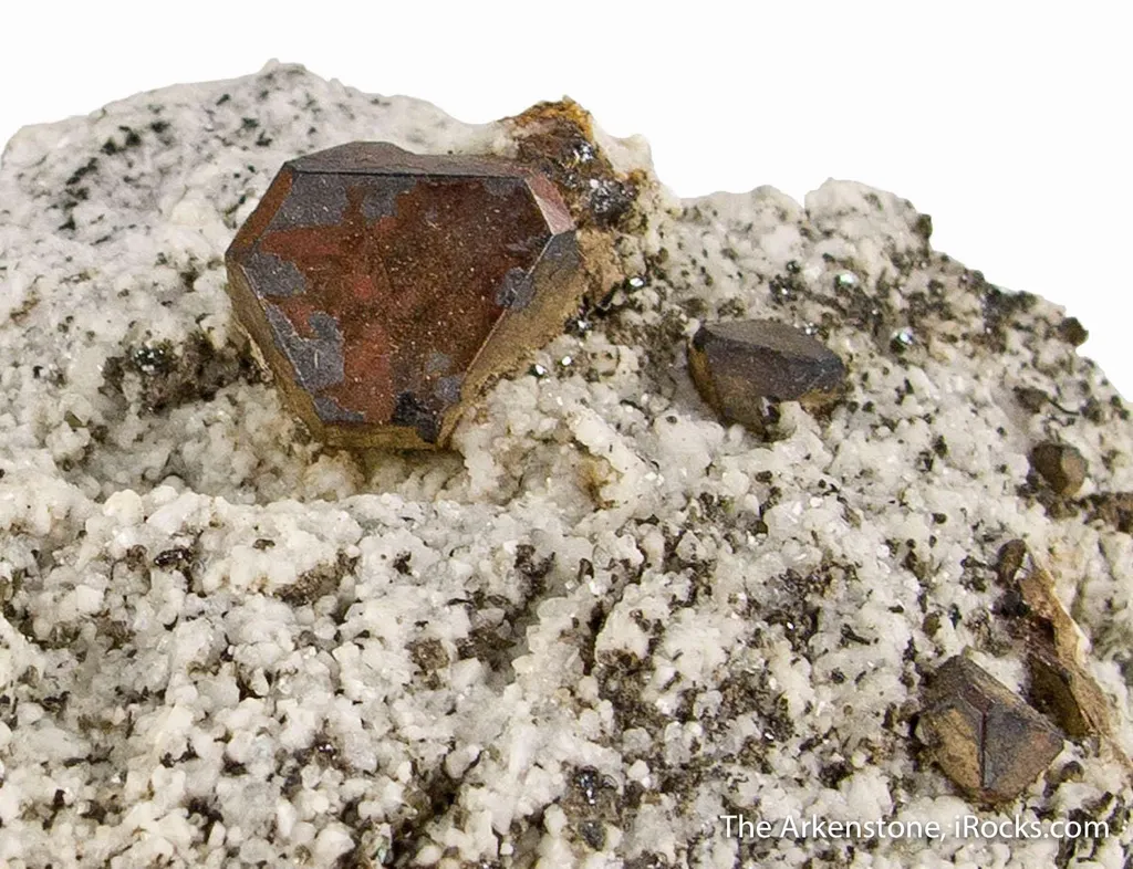 Cafarsite image