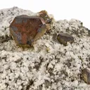 Cafarsite - image 1