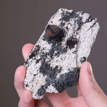 Cafarsite
