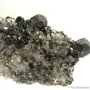 Cafarsite - image 1