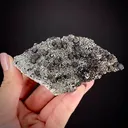 Cafarsite - image 2