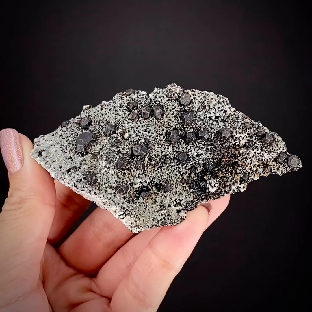 Cafarsite - image 2