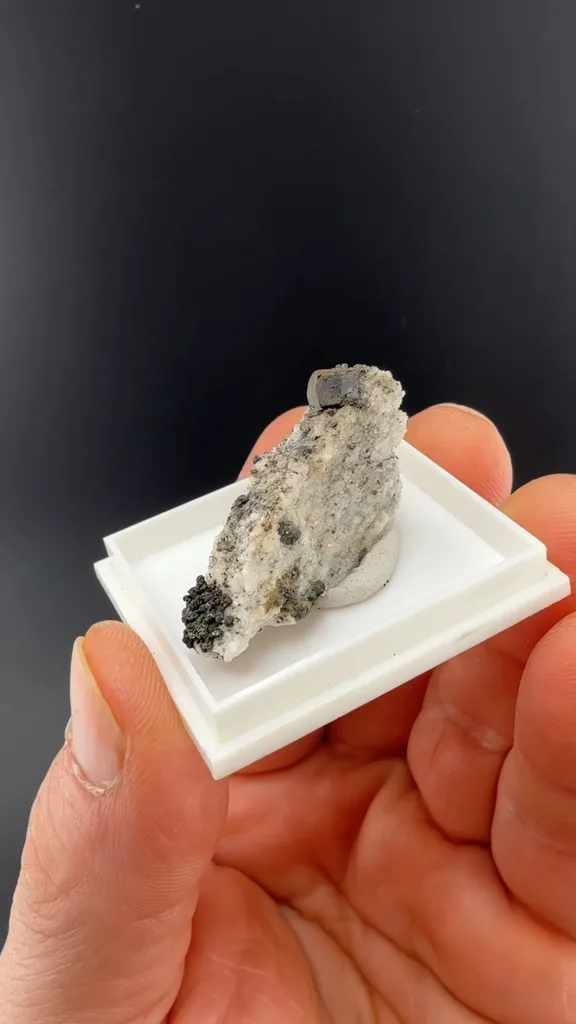 Cafarsite - image 2