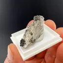 Cafarsite - image 2