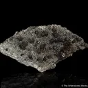 Cafarsite - image 5