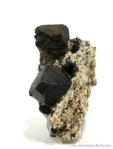 Cafarsite image