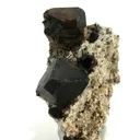 Cafarsite - image 1