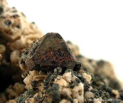 Cafarsite - image 3