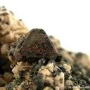 Cafarsite - image 3