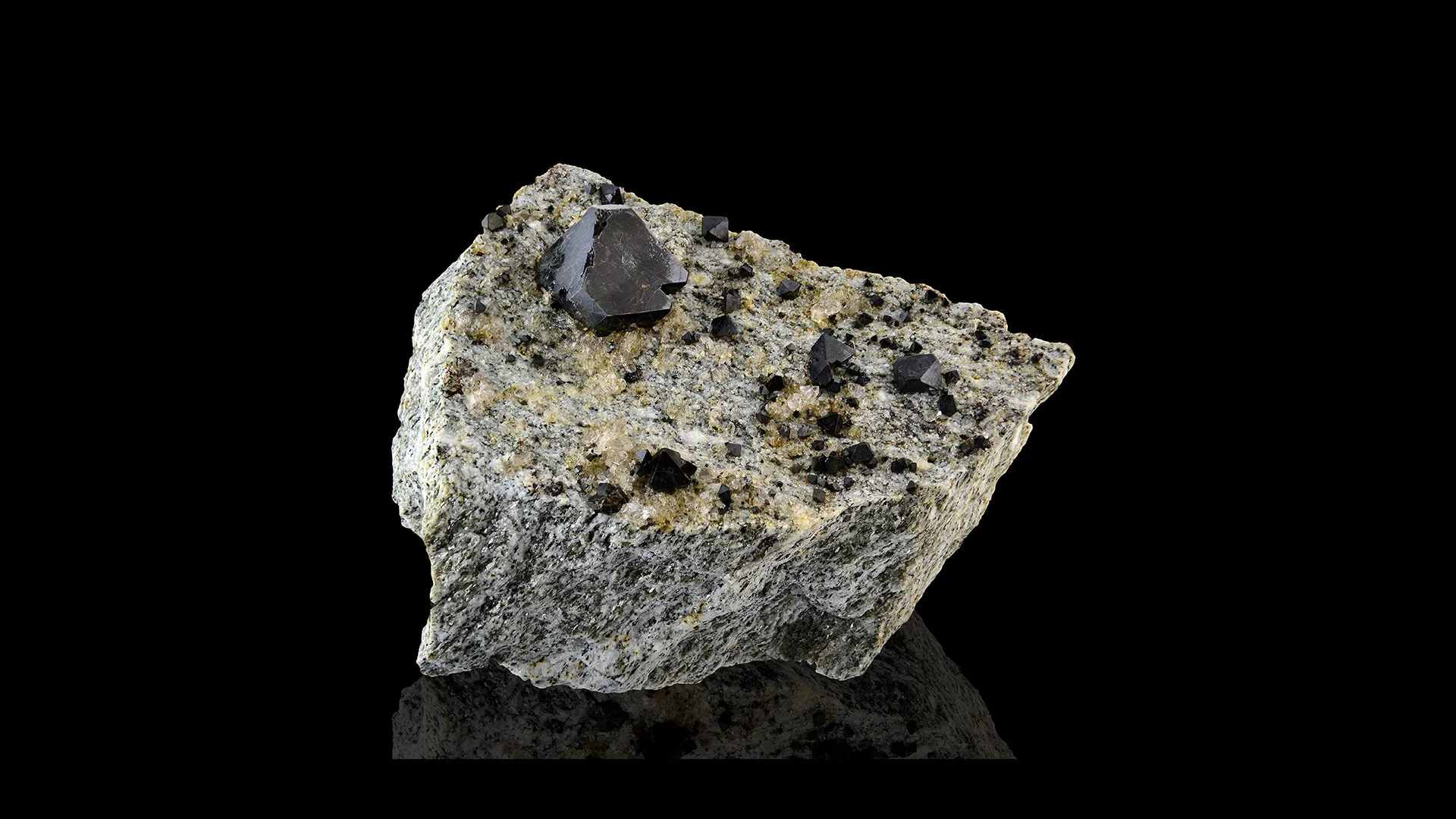 Cafarsite - image 1
