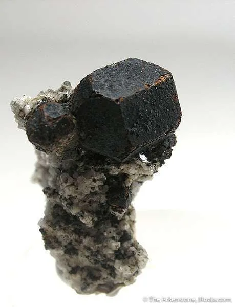 Cafarsite image