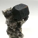 Cafarsite - image 1