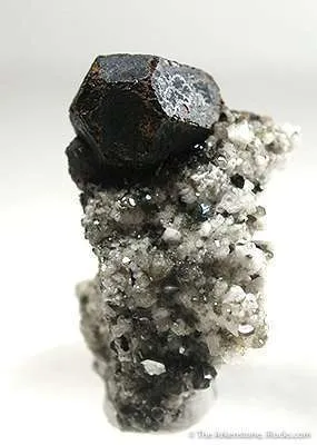Cafarsite - image 3