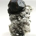 Cafarsite - image 3