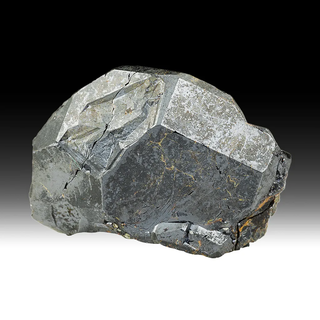 Cafarsite image