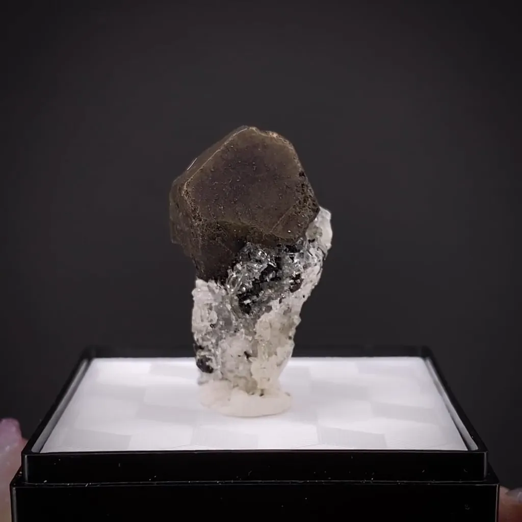 Cafarsite - image 2