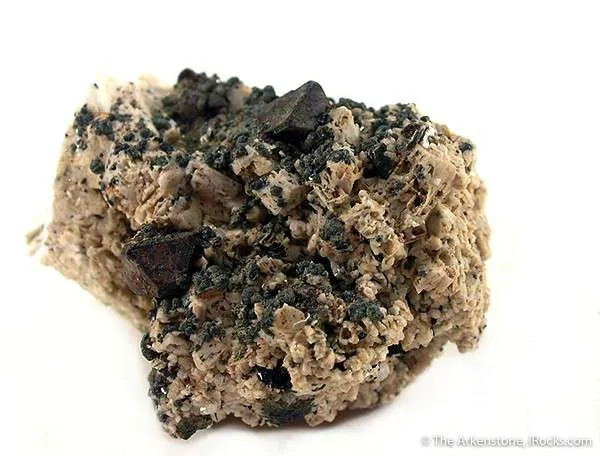 Cafarsite image