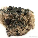 Cafarsite - image 1