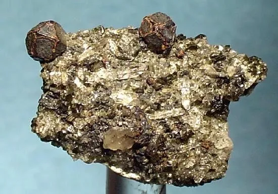 Cafarsite image