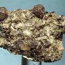 Cafarsite - image 1