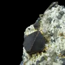 Cafarsite - image 4