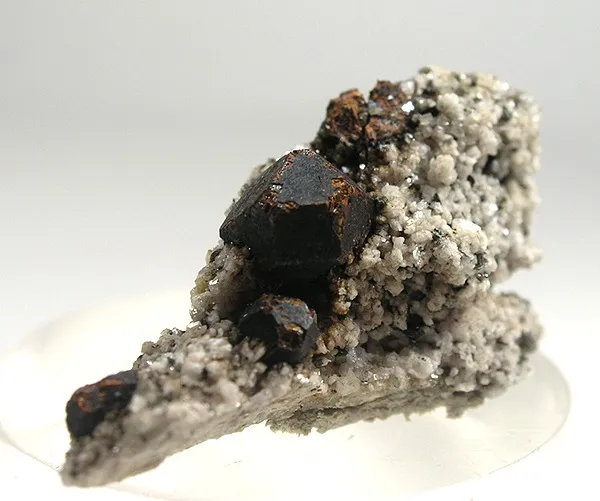 Cafarsite image