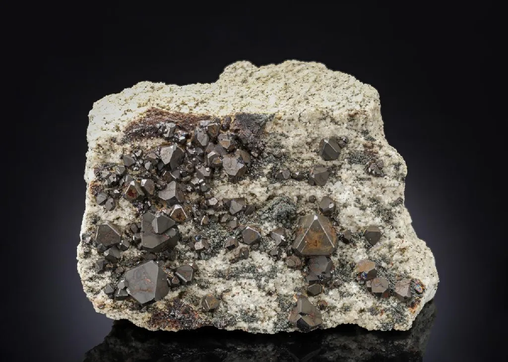 Cafarsite image