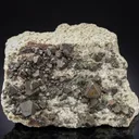 Cafarsite - image 1